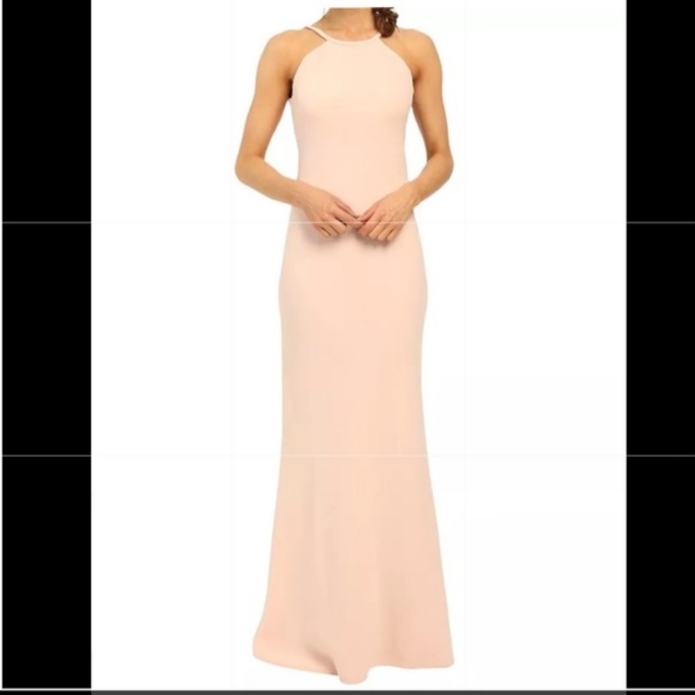 NEW Calvin Klein dress size 4